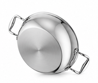 View Spec 3